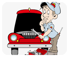 爸妈天气安卓版老版本