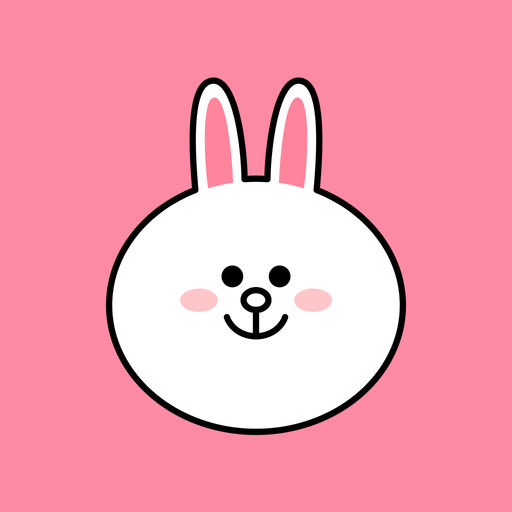 华北装饰装修网安卓版2024最新版正版