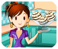 有众安卓版旧版本