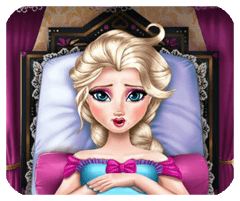 科汉达安卓版安装下载正版无广告