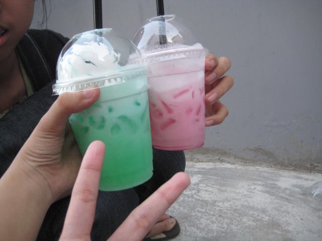 大商影城APP极速版下载