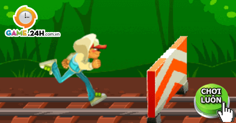 QQ国际版APP极速版