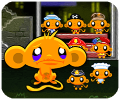 拖车帮APP最新版2024版