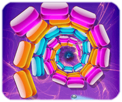 智慧宁夏APP安卓版