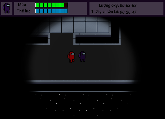 无际短视频安卓版免费版