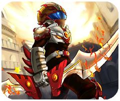 微旅APP官方正版