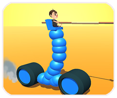 星辰搜索APP2024无广告版下载