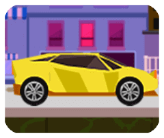 1慧运达车主APP2024版