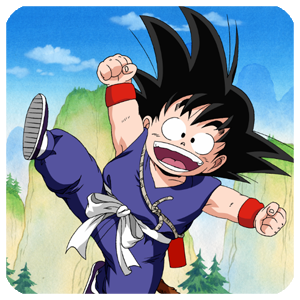 多多手电筒女神版APP极速版