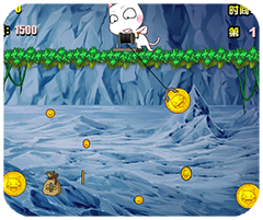 惠捷荟店员APP直接下载最新版