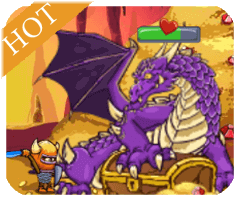 极速助手安卓版正版无广告下载