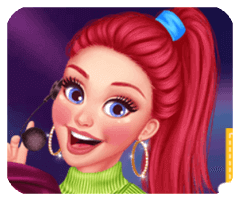 已付费版索尼相册安卓版下载正版安装