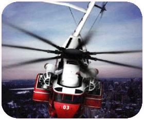 实车行情安卓版正版