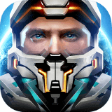 allpass中文版官方版官方版