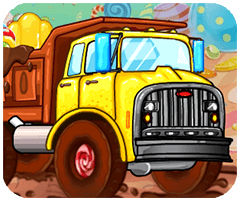 ª屏助手APP普通下载2024