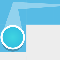 课余时间安卓版正版2024