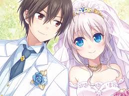 大匠在线APP官网版