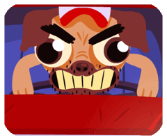 西北汽车平台APP更新版本2024