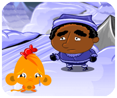 网聚生活安卓版旧版本