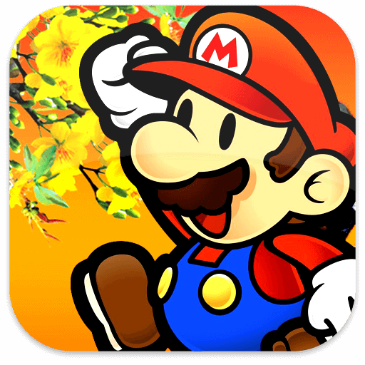 爱冲印安卓版2024版