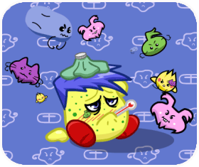 AI证件照APP最新版2024