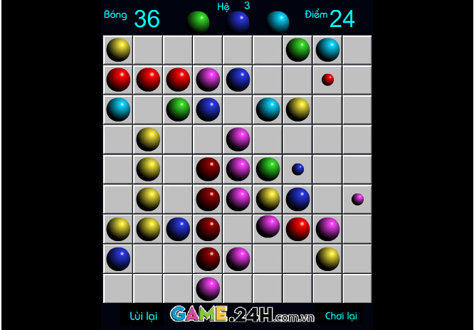 广东食品批发平台APP下载免费无实名认证无广告