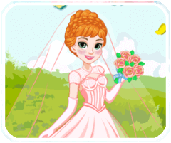 呵贝亿逹APP赚钱版