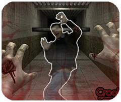 太阳网预约安卓版红包版