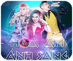 8爱柚APP游戏正版