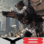 6减付宝APP官方正版