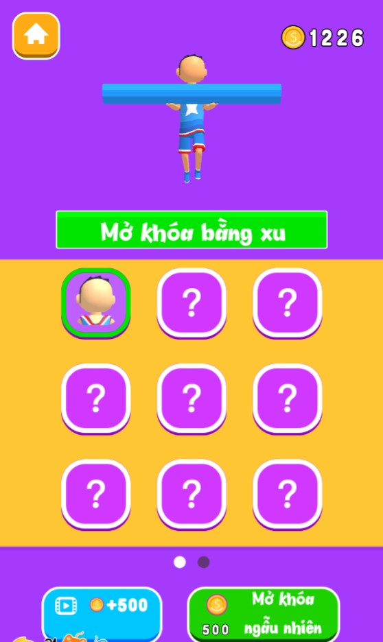 咸宁维修网APP无广告版