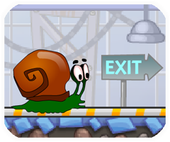 闪电找房安卓版安装下载正版无广告