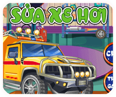 360时钟天气安卓版极速版下载