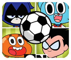 您好时间APP免实名版