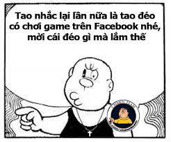 聚结婚APP安装下载正版无广告