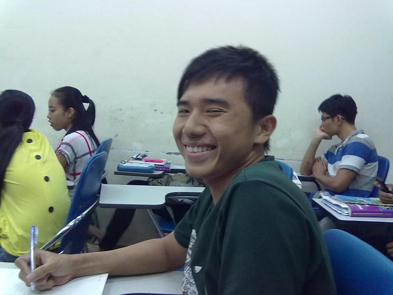 新势力抢单APP无广告版