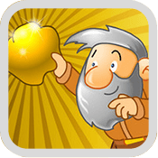 01wa下载免费游戏