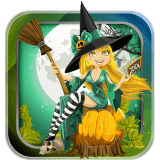 手机克隆同步助手安卓版小游戏最新版