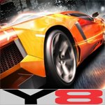 1狸想家APP国际服