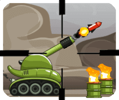 宅宅乐安卓版下载免费2024最新版无广告