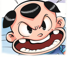 天天早工企业版APP2024最新版