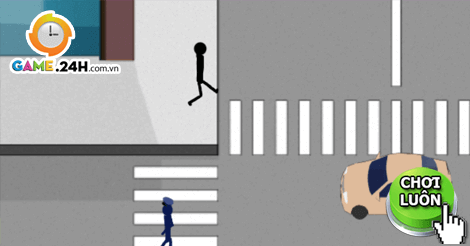 1公司宝金牛座APP2024无广告版下载