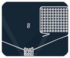 新己安卓版下载安装2024