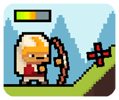 高超便民安卓版中文版