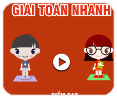 贵州通安卓版正版2024