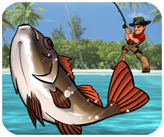 临淄云APP官方最新版2024版