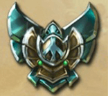 66DIY证件照APP下载免费2024最新版无广告