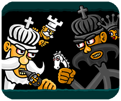 联视界安卓版免登陆版