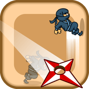 恒地智慧物业APP2024无广告版下载