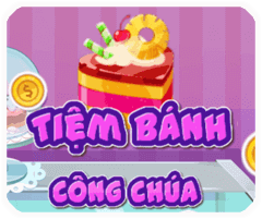 筑窝U洗安卓版正版无广告下载